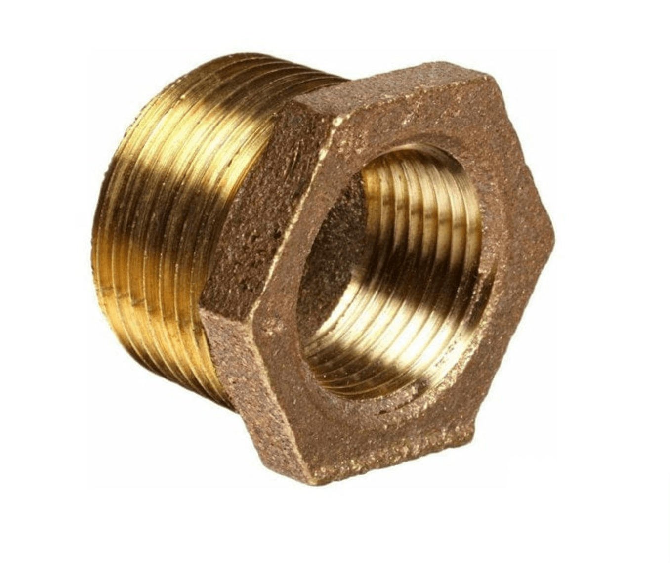 4-x-3-Brass-Hex-Bushing-Lead-Free-