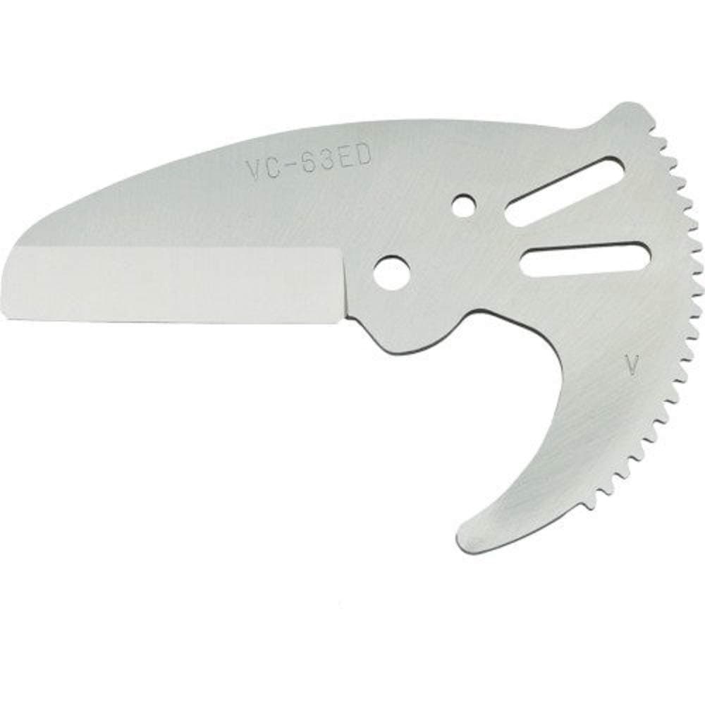 Replacement Blade For VC-0363 PVC Pipe Cutter