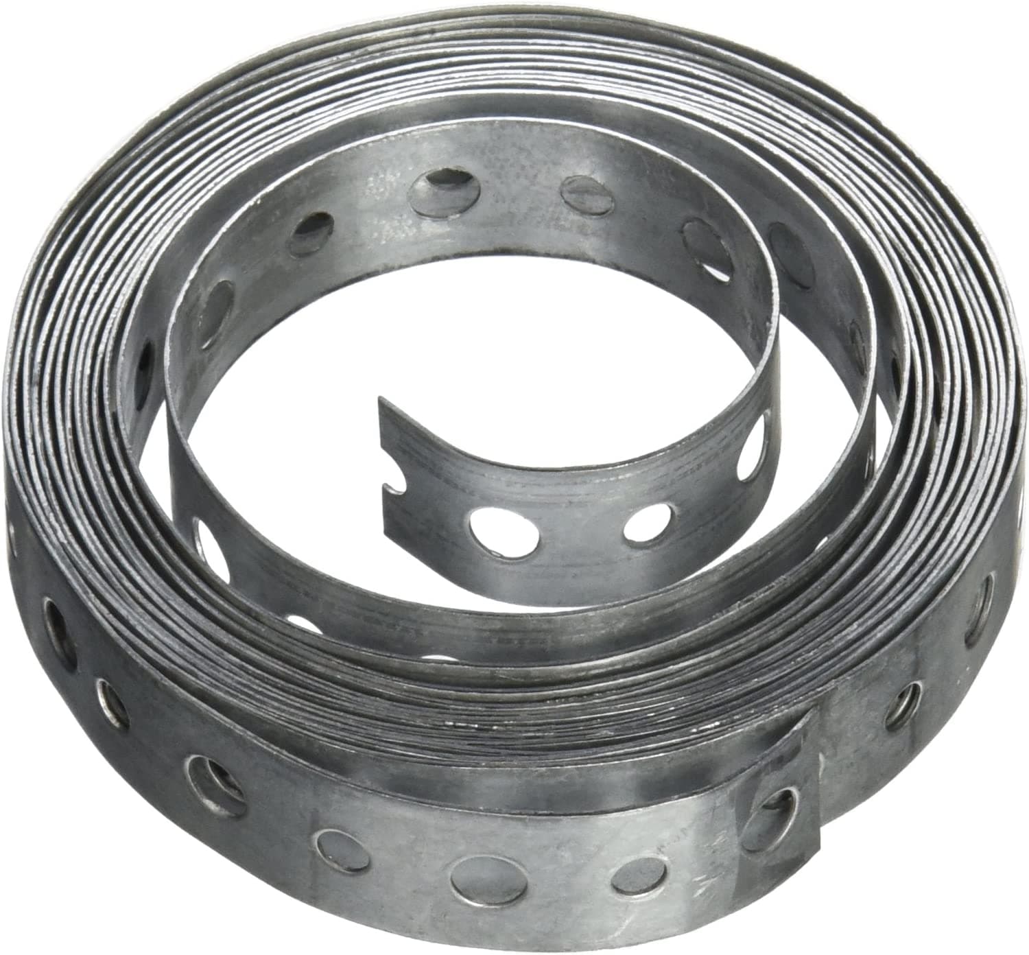 22 Gauge Plumbers Tape