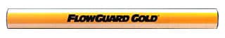 CTS12015 CPVC PE PIPE 1-1/2 X 20 FLOWGUARD GOLD (BAG-160')