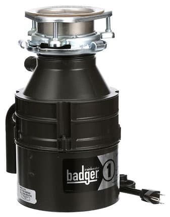 EmersonElectric-InSinkErator_76039A_Image3.jpg