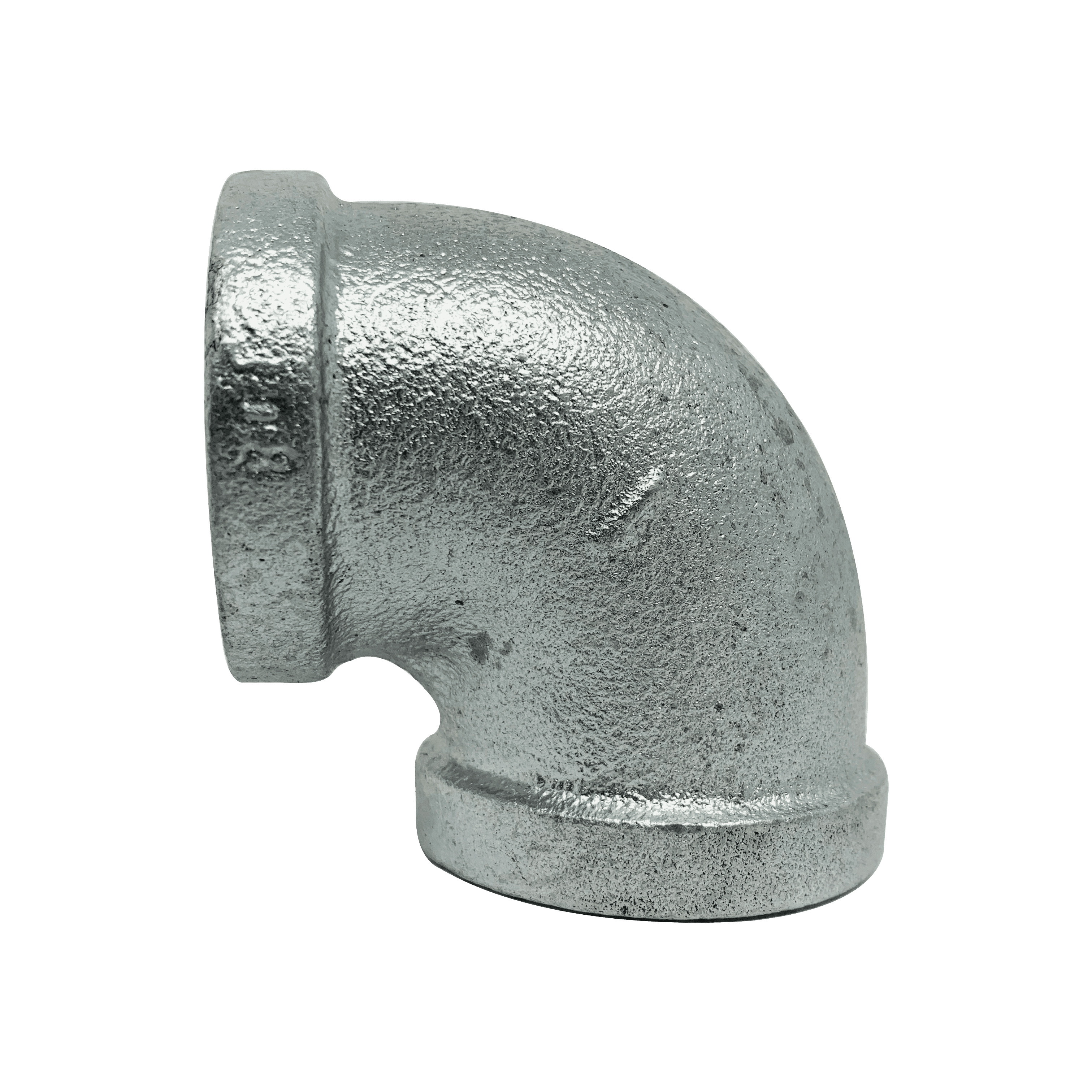 Galvanized Fittings