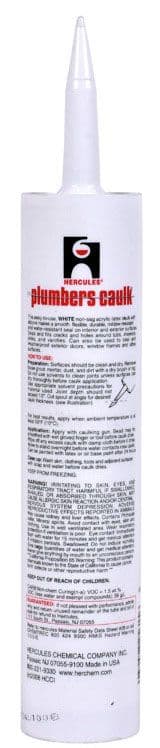 Oatey-HerculesPlumbingChemicals_25615_Image2.jpg
