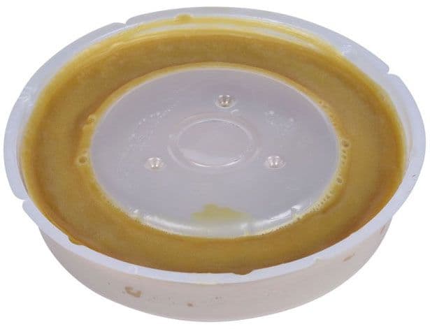 Toilet Wax Wring