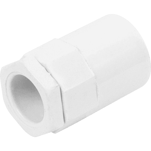 Female Adapter
