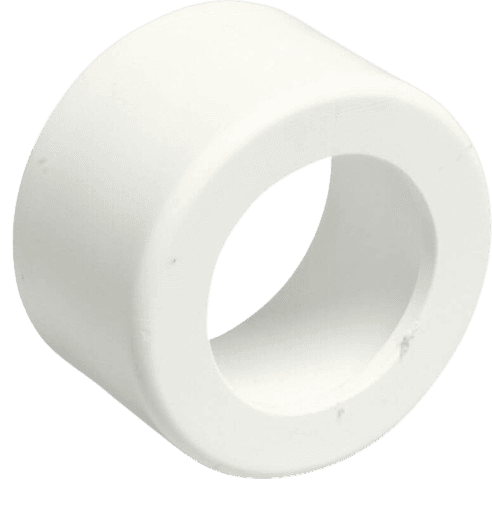 3" X 1-1/2" PVC Reducing Bushing