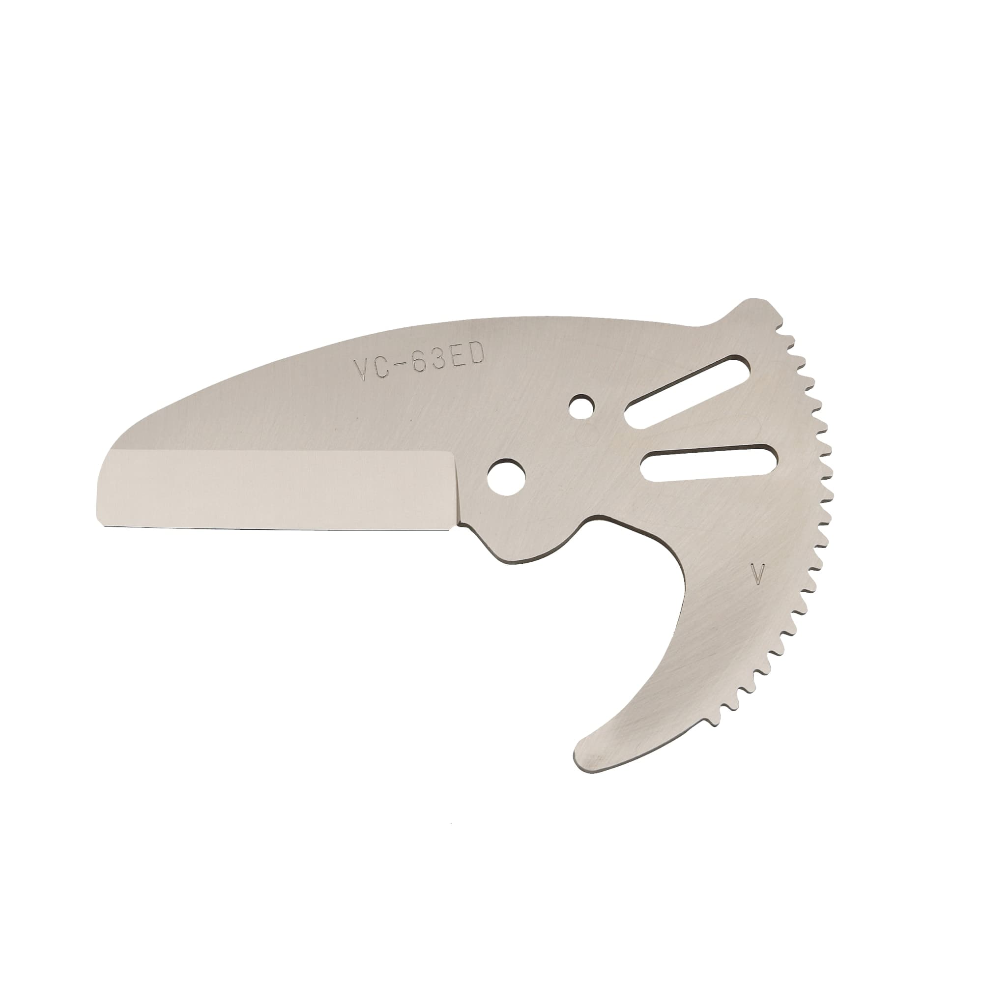 Pipe Cutter Replacement Blade