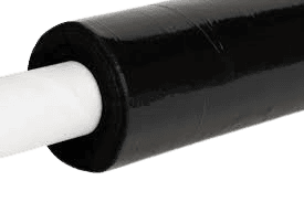 Plastic Pipe Insulator