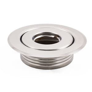 Fire Sprinkler Escutcheons