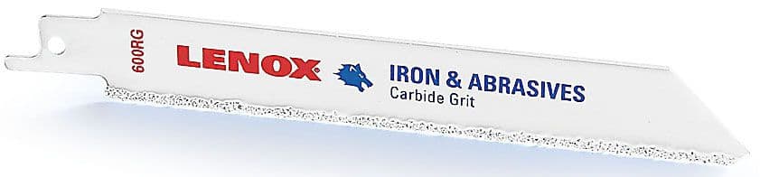 LEN 20576 800RG 8IN RCPRCG BLD