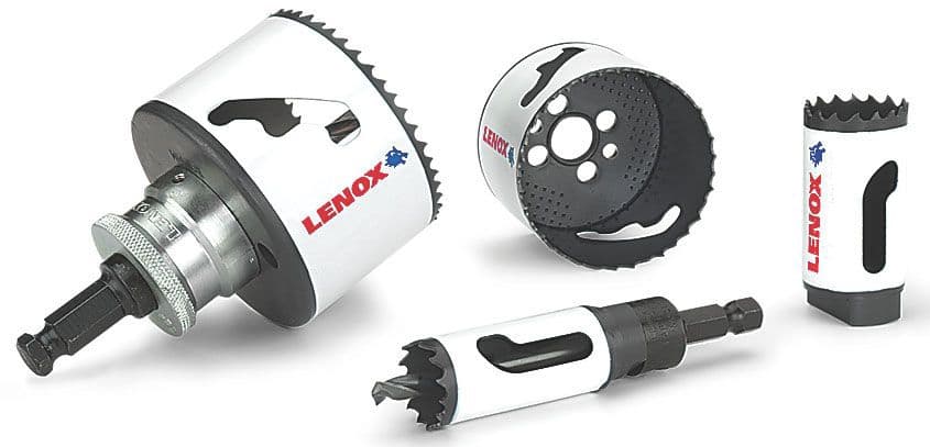 StanleyBlackDecker-LenoxTools_3002222L_Image2.jpg