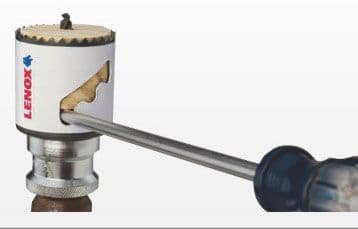 StanleyBlackDecker-LenoxTools_3002424L_Image3.jpg