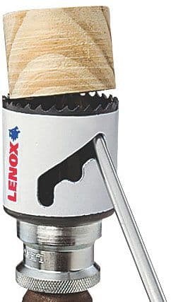 StanleyBlackDecker-LenoxTools_3002828L_Image5.jpg