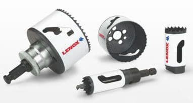 StanleyBlackDecker-LenoxTools_3005050L_Image2.jpg