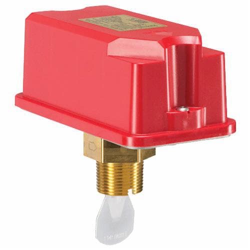 1" Flow Switch