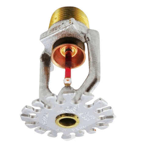 Tyco Pendent Sprinkler Head