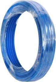 BLUE PEX-A 20305A 1/2" X 300' BLUE