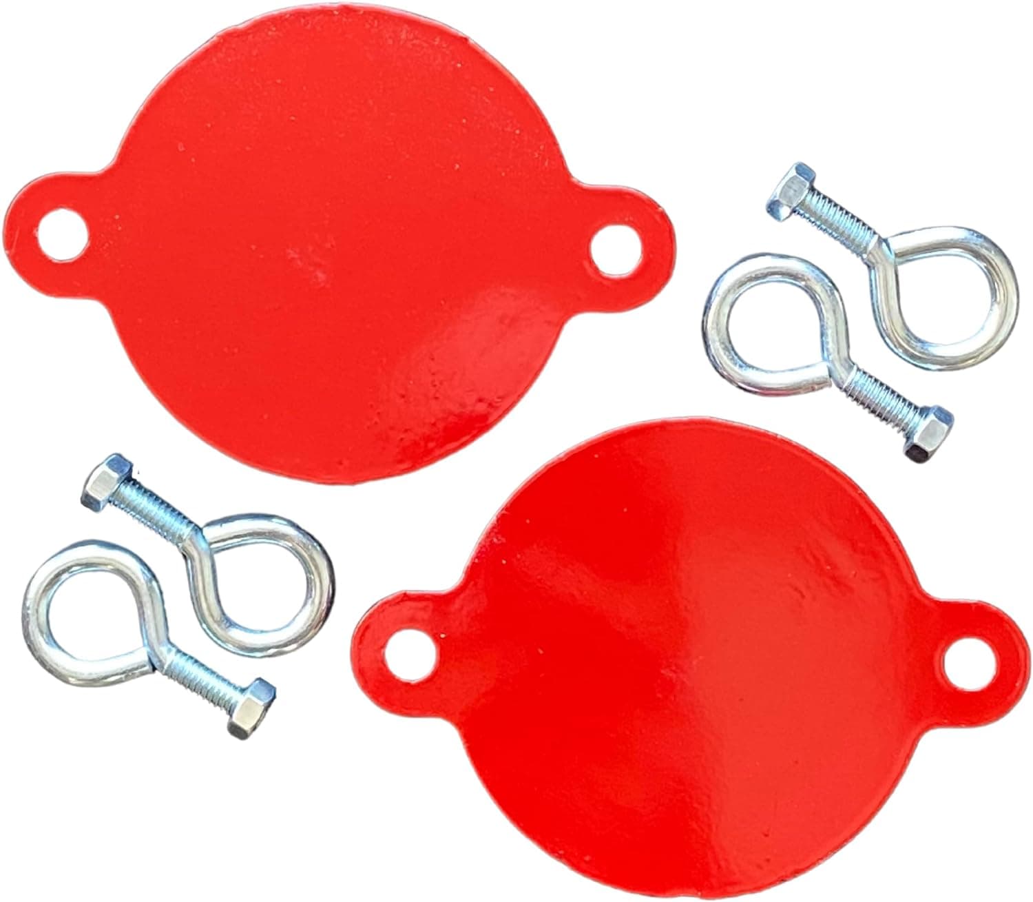 Fire Department Connections