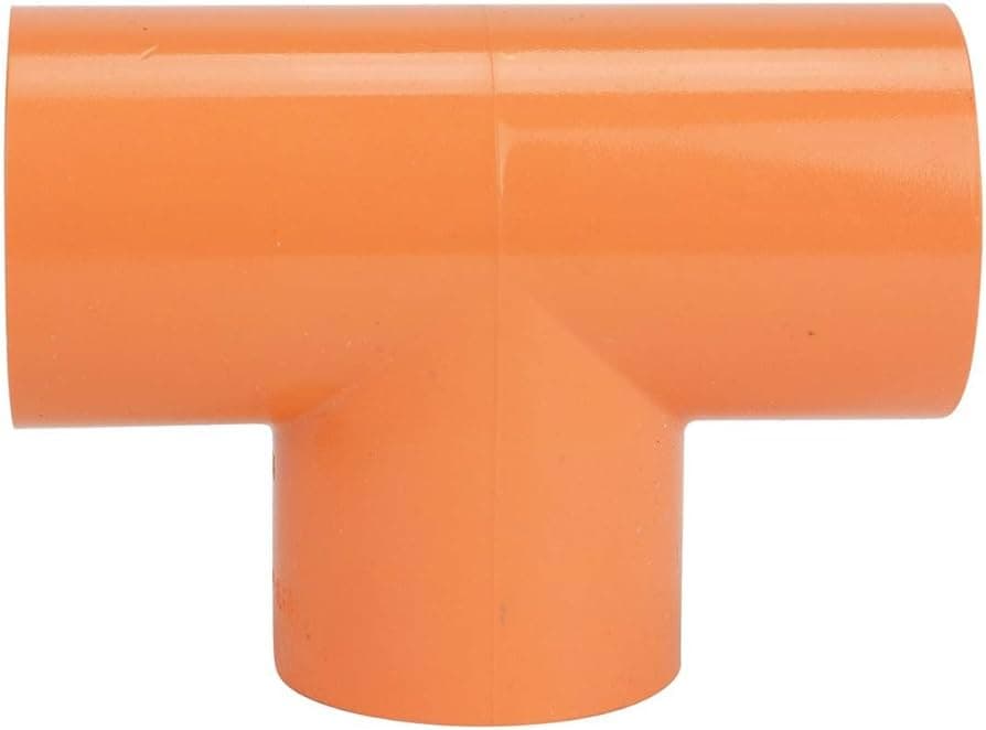 CPVC Tee