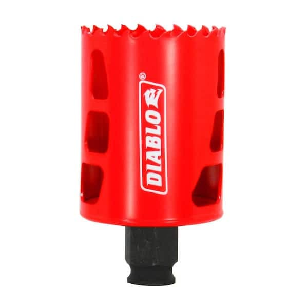 DIABLO DHS2000 2" HOLE SAW