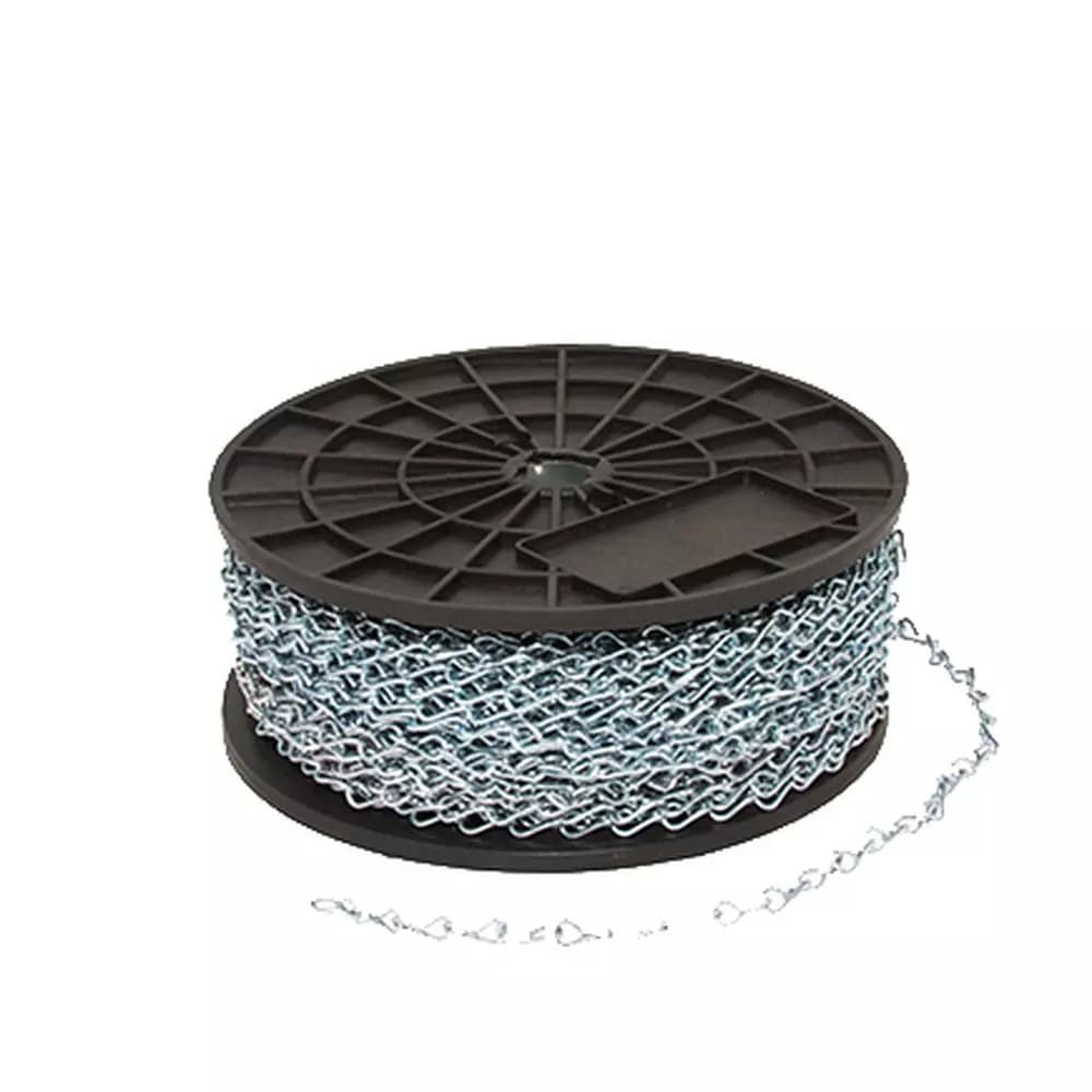 Chain For Signs Per Feet