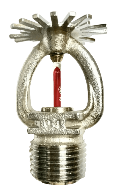 Fire Sprinkler Heads & Accessories