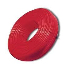 RED PEX-A 21105A 1/2" X 100' RED