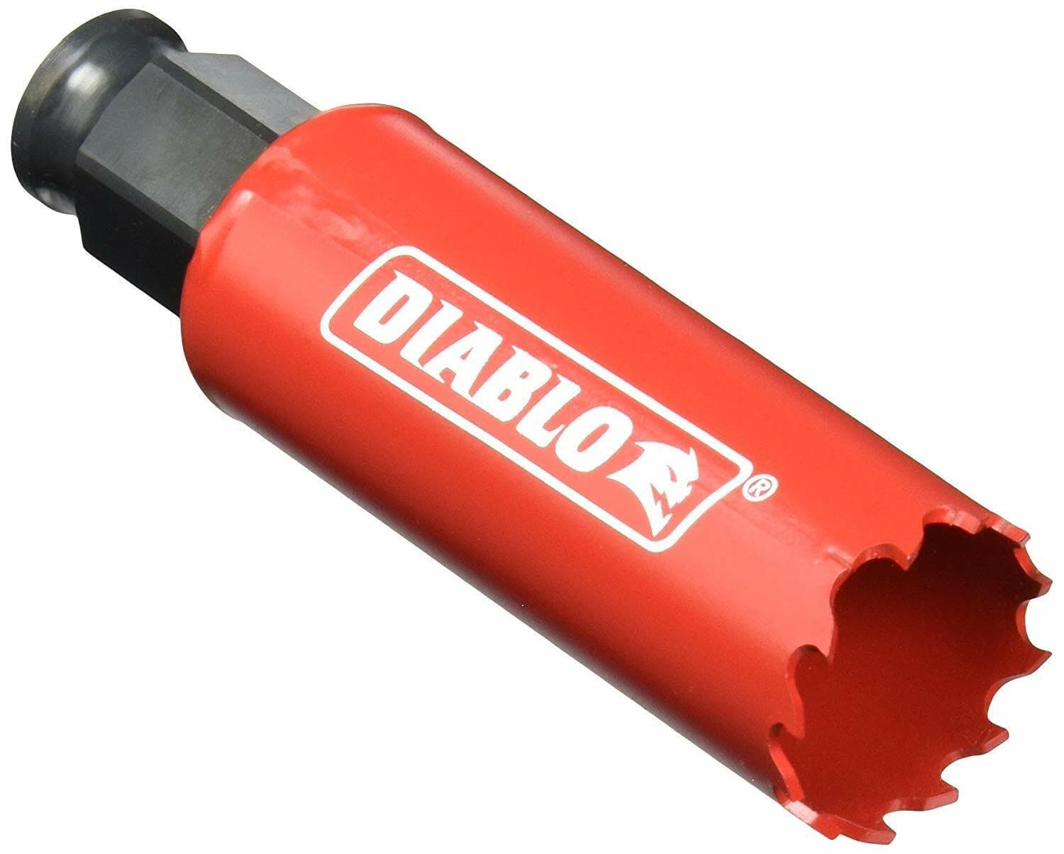 DIABLO DHS1188 1-3/16" HOLE SAW