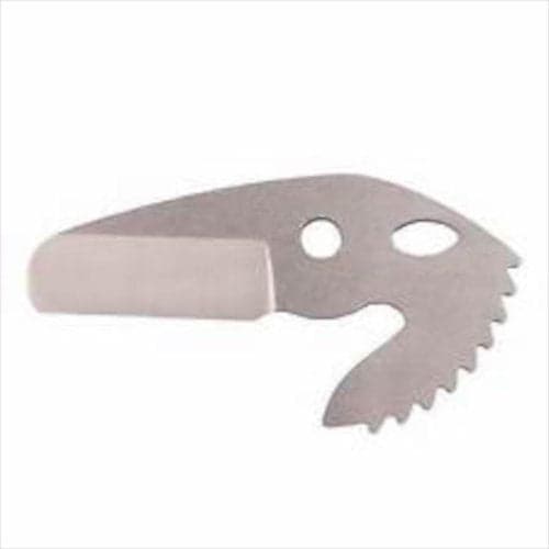 Replacement Blade For VC-0342 PVC Pipe Cutter