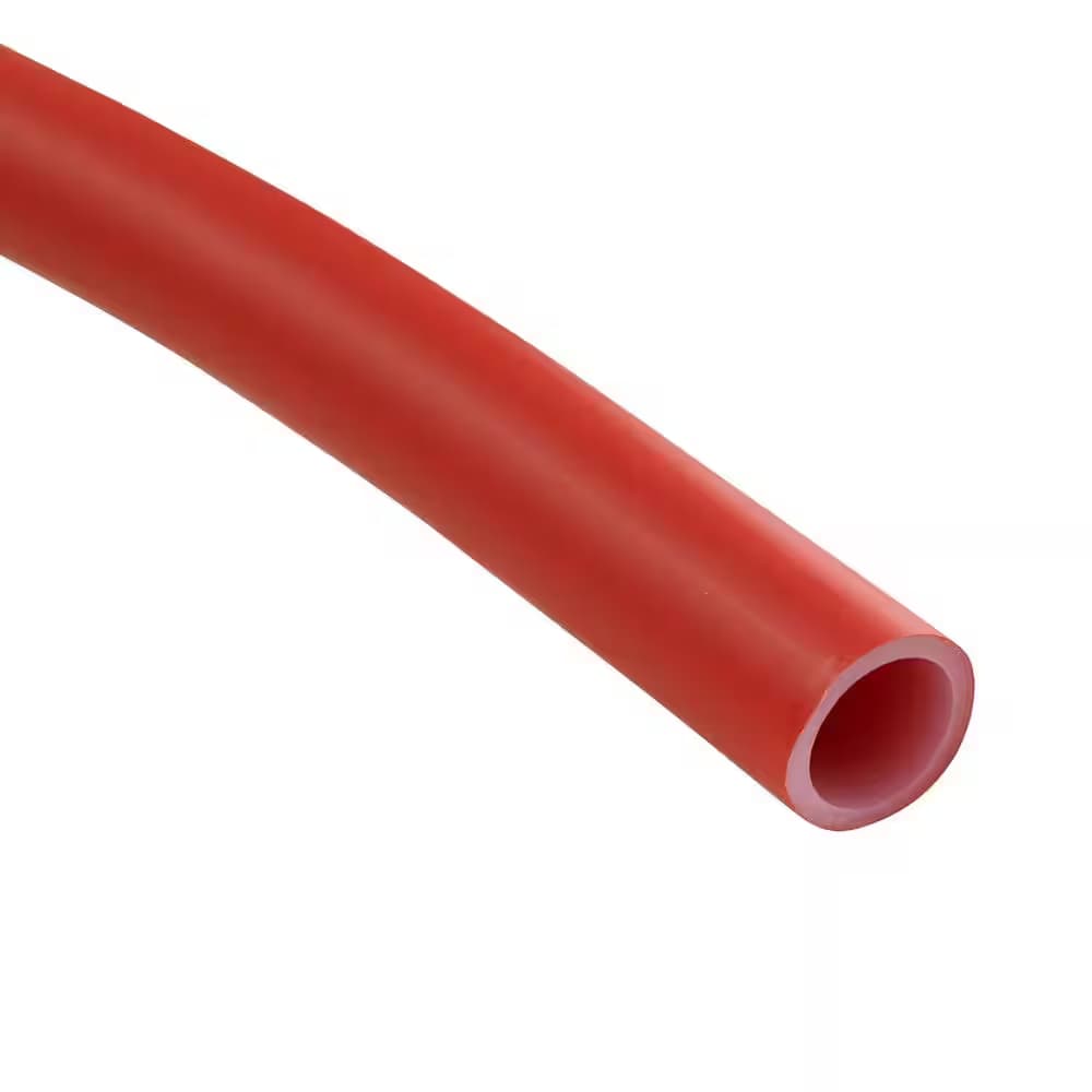 RED PEX-A 21228A 1" X 20' STRAIGHT PIPE (5/BAG)