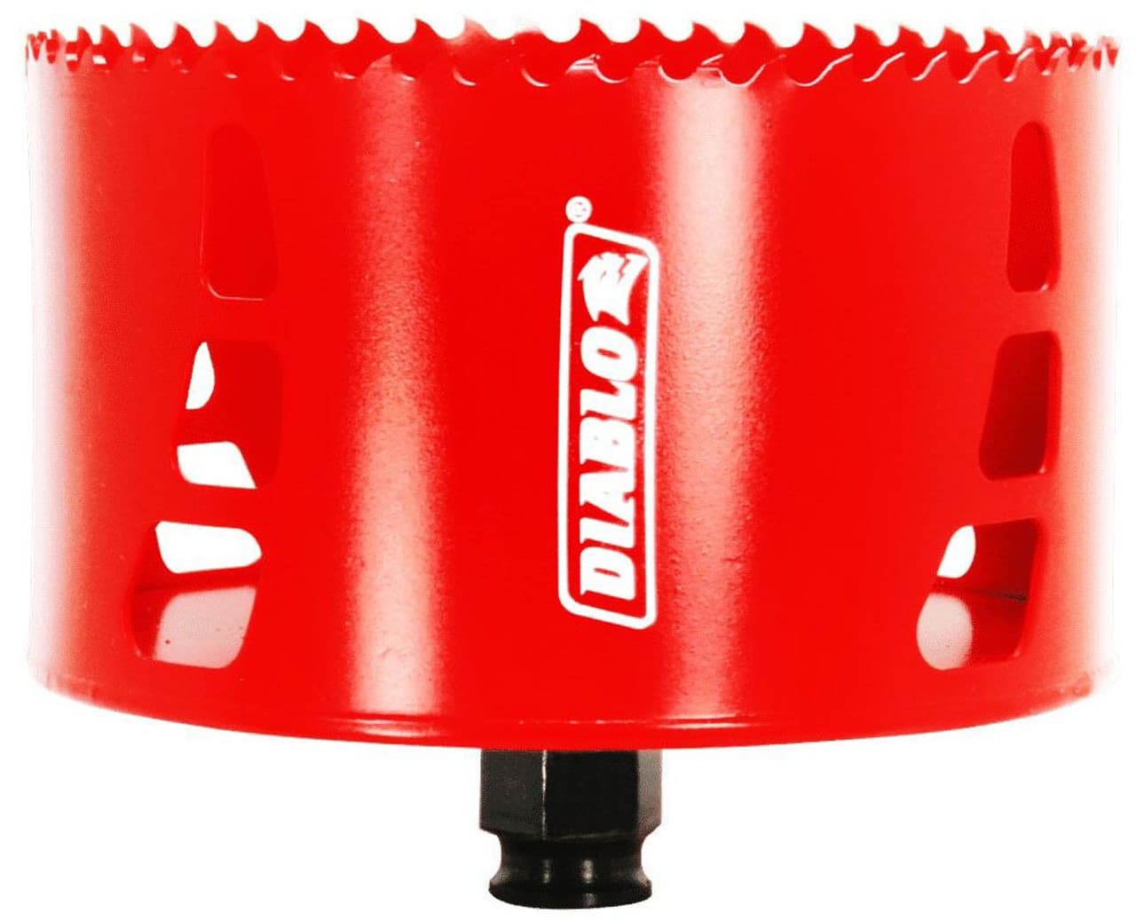 DIABLO DHS5000 5" HOLE SAW